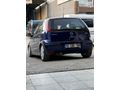 Sahibinden Opel Corsa 1.3 CDTI Essentia 2004 Model 