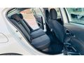 Sahibinden Fiat Egea 1.3 Multijet Easy 2019 Model Aydın