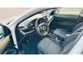 Sahibinden Fiat Egea 1.3 Multijet Easy 2019 Model Aydın
