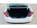 Sahibinden Fiat Egea 1.3 Multijet Easy 2019 Model Aydın
