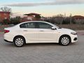 Sahibinden Fiat Egea 1.3 Multijet Easy 2019 Model Aydın