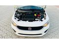 Sahibinden Fiat Egea 1.3 Multijet Easy 2019 Model Aydın