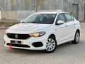 Sahibinden Fiat Egea 1.3 Multijet Easy 2019 Model Aydın