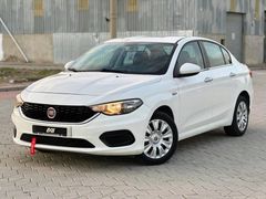 Sahibinden Fiat Egea 1.3 Multijet Easy 2019 Model Aydın