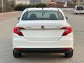 Sahibinden Fiat Egea 1.3 Multijet Easy 2019 Model Aydın