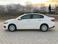 Sahibinden Fiat Egea 1.3 Multijet Easy 2019 Model Aydın