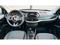 Sahibinden Fiat Egea 1.3 Multijet Easy 2019 Model Aydın