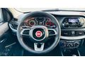 Sahibinden Fiat Egea 1.3 Multijet Easy 2019 Model Aydın