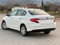 Sahibinden Fiat Egea 1.3 Multijet Easy 2019 Model Aydın