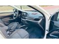 Sahibinden Fiat Egea 1.3 Multijet Easy 2019 Model Aydın