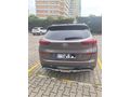SAHIBINDEN 4X4