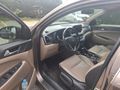 SAHIBINDEN 4X4