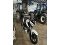 Sahibinden Mondial 125 Drift L CBS 