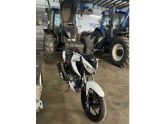 Sahibinden Mondial 125 Drift L CBS 