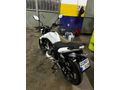 Sahibinden Mondial 125 Drift L CBS 