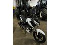 Sahibinden Mondial 125 Drift L CBS 