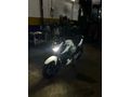 Sahibinden Mondial 125 Drift L CBS 