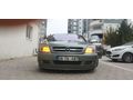 2003 model OPEC Vectra C kasa temiz makam aracı