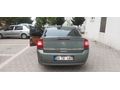 2003 model OPEC Vectra C kasa temiz makam aracı