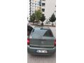 2003 model OPEC Vectra C kasa temiz makam aracı