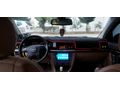 2003 model OPEC Vectra C kasa temiz makam aracı