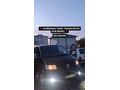 Sahibinden Volkswagen Transporter 2.5 TDI Panel Van 2008 Model Erzincan