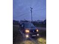 Sahibinden Volkswagen Transporter 2.5 TDI Panel Van 2008 Model Erzincan