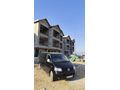Sahibinden Volkswagen Transporter 2.5 TDI Panel Van 2008 Model Erzincan