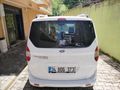 Sahibinden Ford Tourneo Courier 1.5 TDCi Titanium Plus 2018 Model