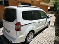 Sahibinden Ford Tourneo Courier 1.5 TDCi Titanium Plus 2018 Model