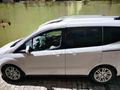 Sahibinden Ford Tourneo Courier 1.5 TDCi Titanium Plus 2018 Model