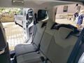 Sahibinden Ford Tourneo Courier 1.5 TDCi Titanium Plus 2018 Model