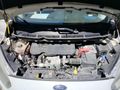 Sahibinden Ford Tourneo Courier 1.5 TDCi Titanium Plus 2018 Model
