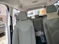 Sahibinden Ford Tourneo Courier 1.5 TDCi Titanium Plus 2018 Model