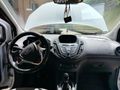 Sahibinden Ford Tourneo Courier 1.5 TDCi Titanium Plus 2018 Model