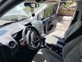 Sahibinden Ford Tourneo Courier 1.5 TDCi Titanium Plus 2018 Model