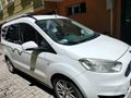 Sahibinden Ford Tourneo Courier 1.5 TDCi Titanium Plus 2018 Model