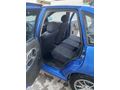 Sahibinden Volkswagen Polo 1.6 2000 Model 