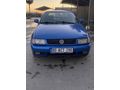 Sahibinden Volkswagen Polo 1.6 2000 Model 