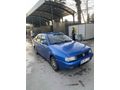 Sahibinden Volkswagen Polo 1.6 2000 Model 