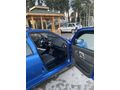 Sahibinden Volkswagen Polo 1.6 2000 Model 