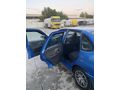 Sahibinden Volkswagen Polo 1.6 2000 Model 