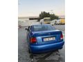 Sahibinden Volkswagen Polo 1.6 2000 Model 