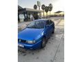Sahibinden Volkswagen Polo 1.6 2000 Model 