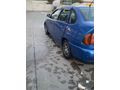 Sahibinden Volkswagen Polo 1.6 2000 Model 