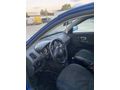 Sahibinden Volkswagen Polo 1.6 2000 Model 