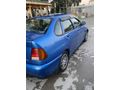 Sahibinden Volkswagen Polo 1.6 2000 Model 