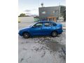 Sahibinden Volkswagen Polo 1.6 2000 Model 