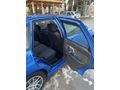 Sahibinden Volkswagen Polo 1.6 2000 Model 