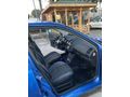 Sahibinden Volkswagen Polo 1.6 2000 Model 